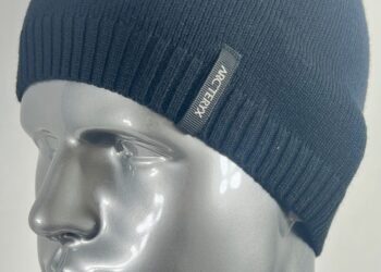 Arc'teryx Diplomat Toque2