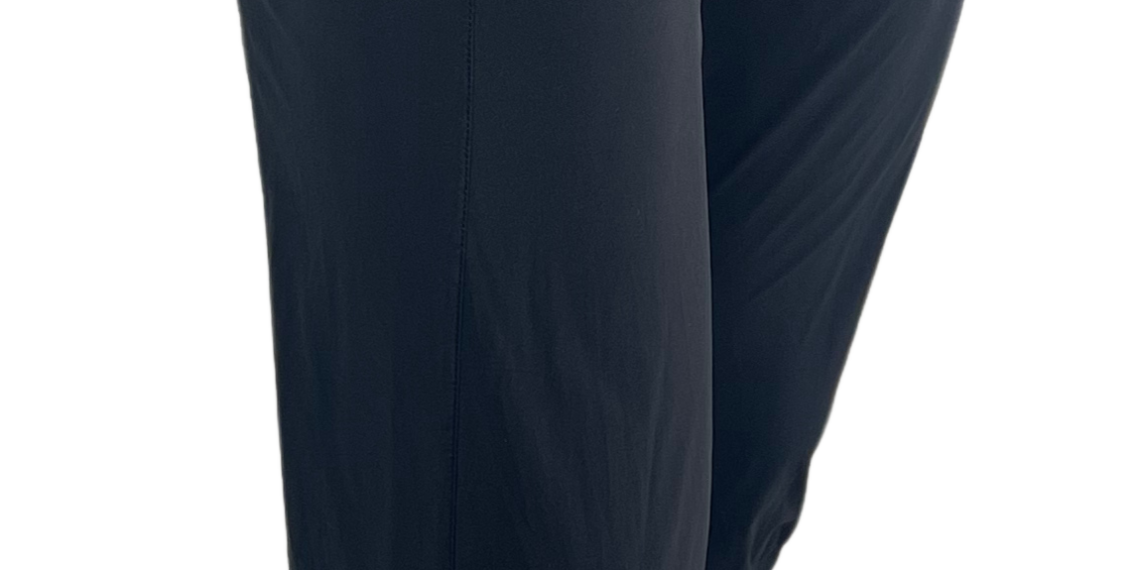 Arc'teryx Incendo Pant