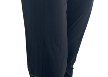 Arc'teryx Incendo Pant