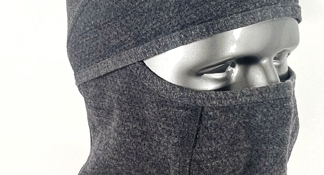 Arc'teryx LEAF Assault Balaclava FR
