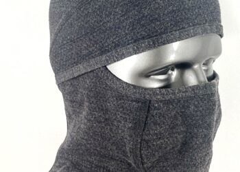 Arc'teryx LEAF Assault Balaclava FR