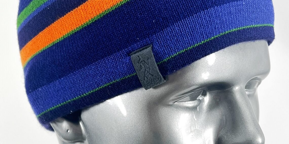 Arc'teryx Molly & Moe Toque