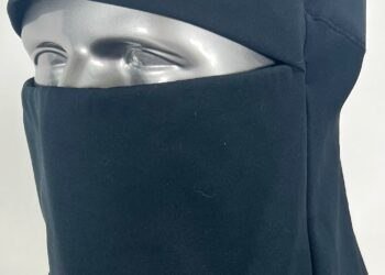 Arc'teryx Motus Balaclava