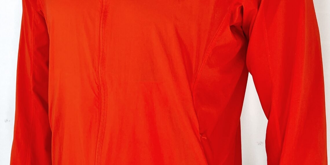 Arc'teryx Nodin Jacket