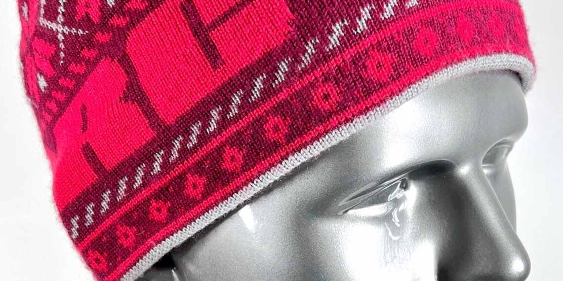 Arc'teryx Nordiq Hat