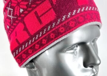 Arc'teryx Nordiq Hat