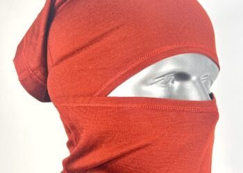 Arc’teryx Norvan Balaclava