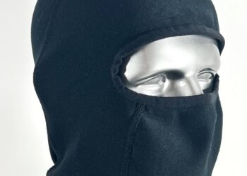 Arc'teryx RHO AR Balaclava