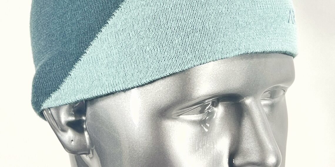 Arc'teryx Rise Toque