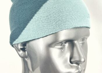 Arc'teryx Rise Toque