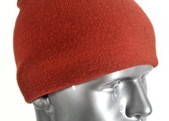 Arc'teryx Rolling Word Beanie