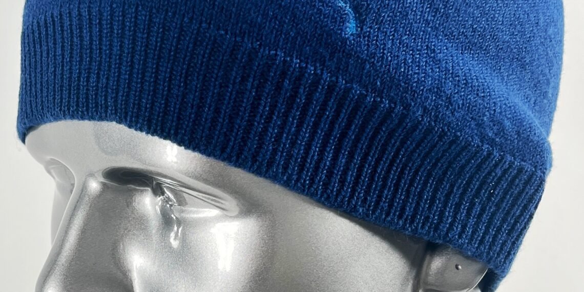 Arc'teryx Vestigio Beanie