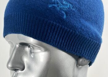 Arc'teryx Vestigio Beanie