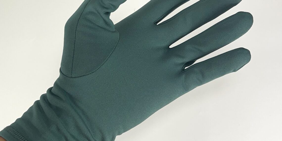 Arc'teryx Rho Glove