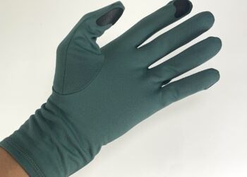 Arc'teryx Rho Glove