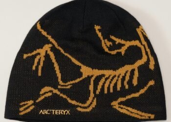 Arc'teryx-Bird-Head-Toque