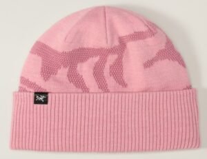 Ar'teryx-Grotto-Rib-Toque