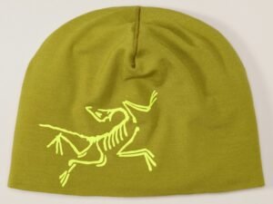 Arc'teryx-Satoro-Merino-Toque