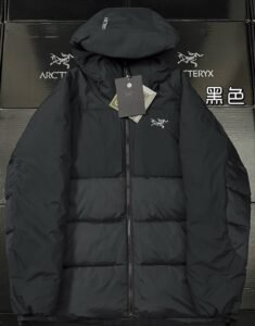 Fake Thorium SV white logo