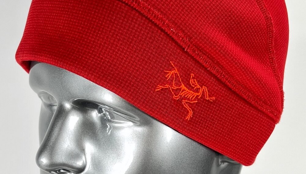 Arc'teryx Fortrez Beanie