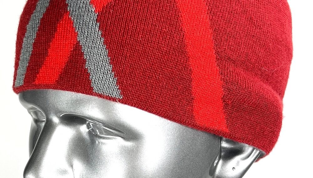 Arc'teryx Arc Mountain Toque