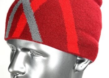 Arc'teryx Arc Mountain Toque