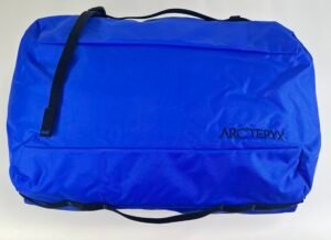 Arc'teryx Index Gear Organizerbbag