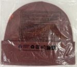 Real arc'teryx bird word toque