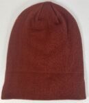 Real arc'teryx bird word toque