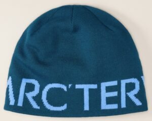 Arc'teryx-Word-Head-Toque