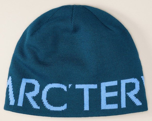 Arc'teryx-Word-Head-Toque