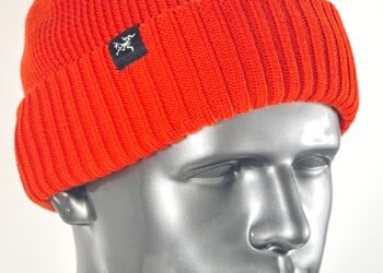 Arc’teryx Mallow Toque