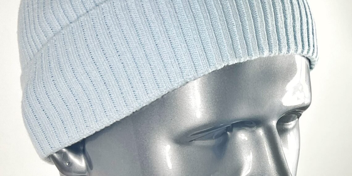 Arc’teryx Skaha Toque