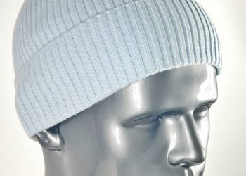 Arc’teryx Skaha Toque