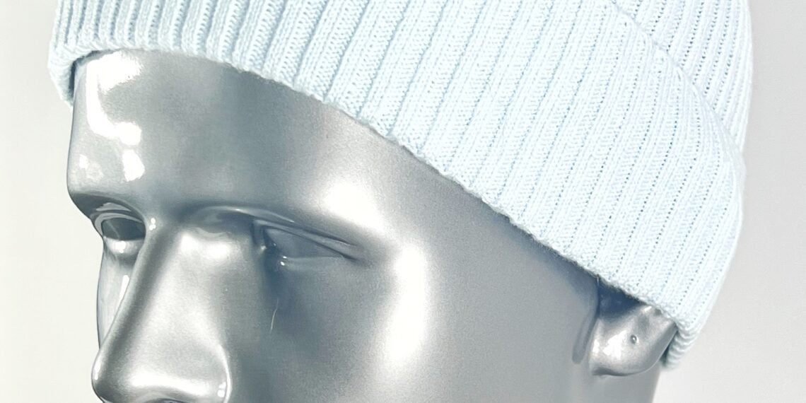 Arc'teryx Beanies and Toques