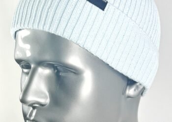 Arc'teryx Beanies and Toques