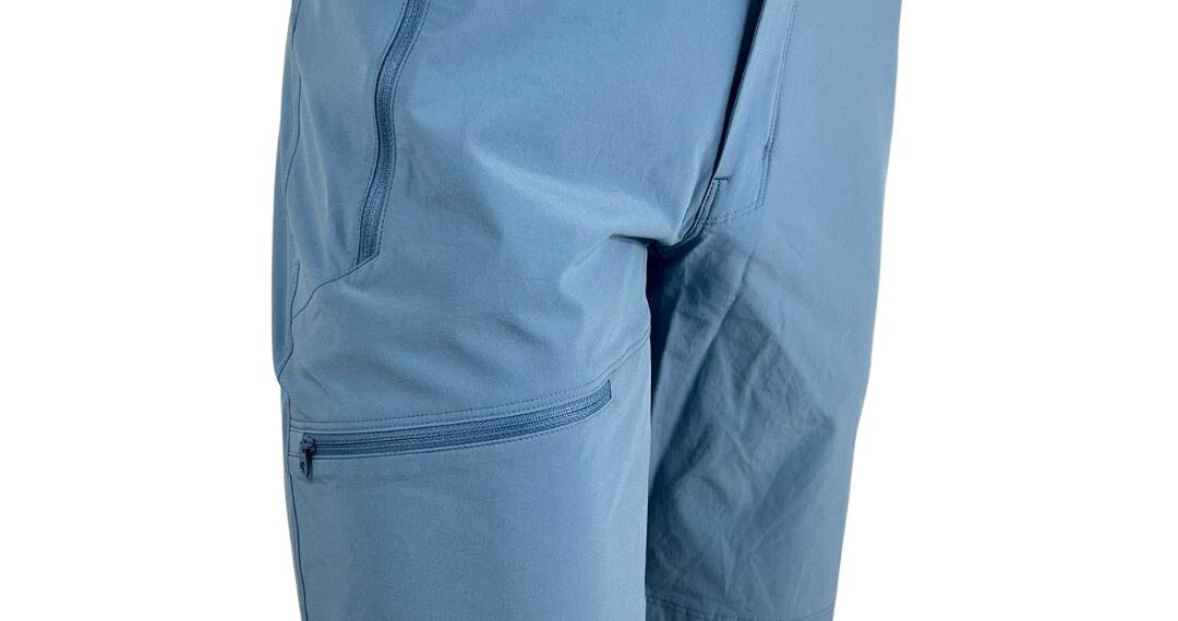 Arc'teryx Gamma LW Shorts