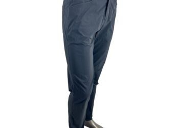 Arc'teryx Levon Pant