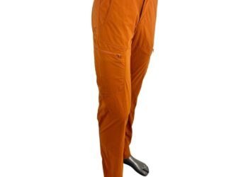 Arc'teryx Palisade Pant