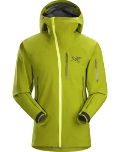arcteryx-sidewinder-jacket