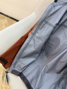 Fake Arc'teryx Beta AR 33ee4