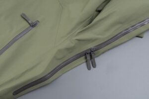 Fake Arc'teryx Beta LW e3r31