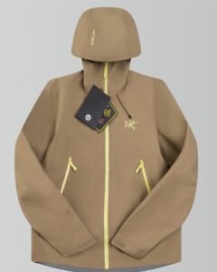 Fake Arc'teryx Beta LW l34dddd3d