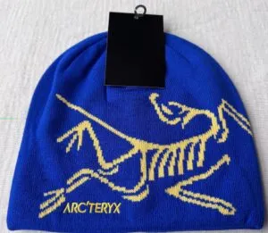 Fake Arc'teryx Bird Word Toque PurpleFake Arc'teryx Bird Word Toque PinkFake Arc'teryx Bird Word Toque PurpleFake Arc'teryx Bird Word Toque Blue