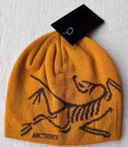 Fake Arc'teryx Bird Word Toque PurpleFake Arc'teryx Bird Word Toque PinkFake Arc'teryx Bird Word Toque PurpleFake Arc'teryx Bird Word Toque Brown