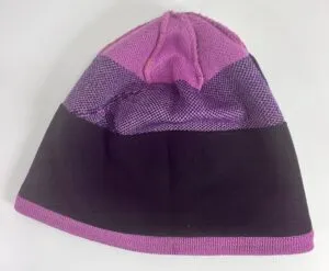 8 Real Arc'teryx Bird Head Toque