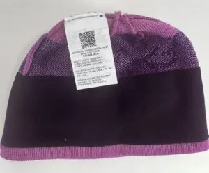 99 Real Arc'teryx Bird Head Toque