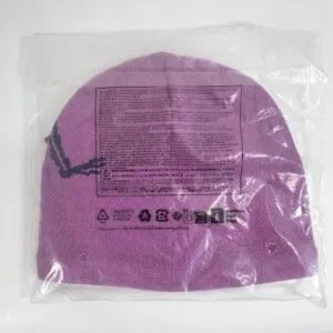 bag Real Arc'teryx Bird Head Toque