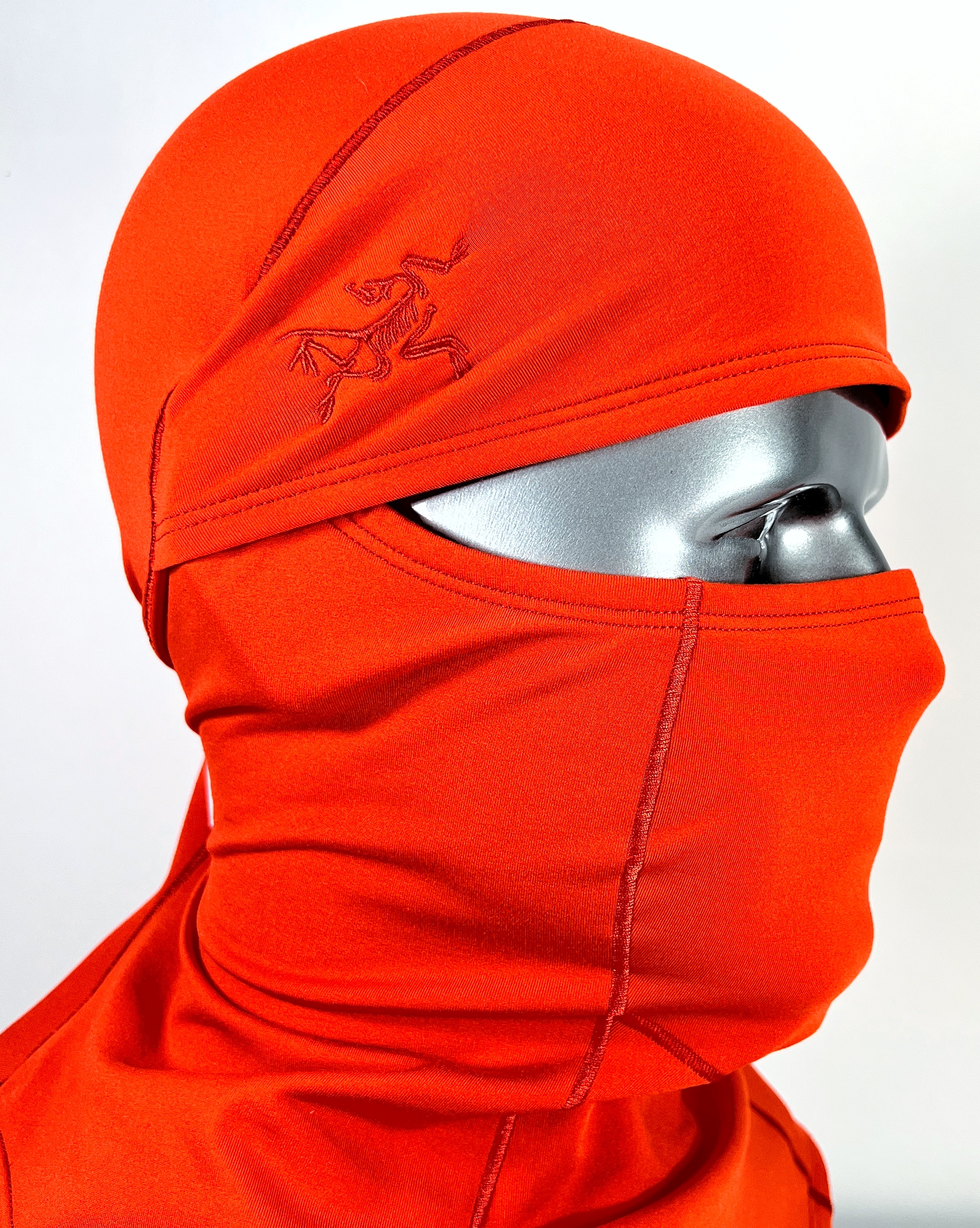 Arc'teryx Balaclavas