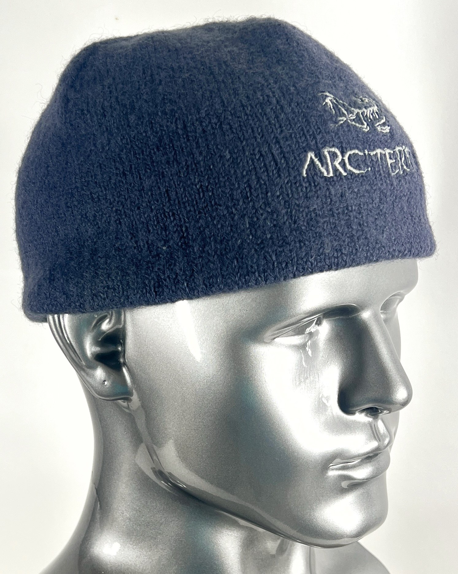 Arc'teryx Beanie 2003
